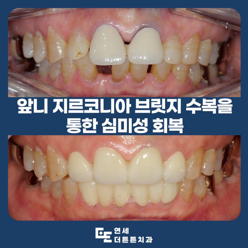 도봉역치과