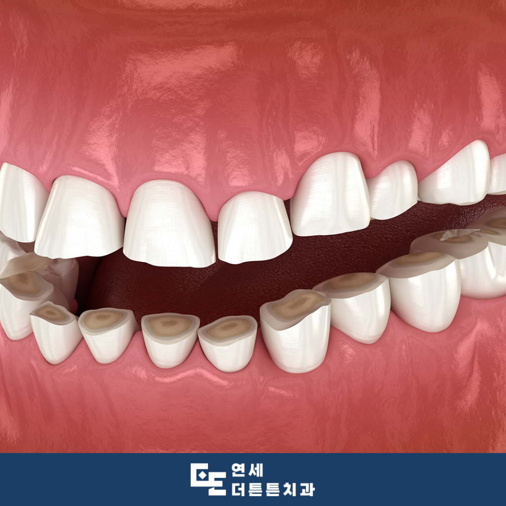 방학역치과
