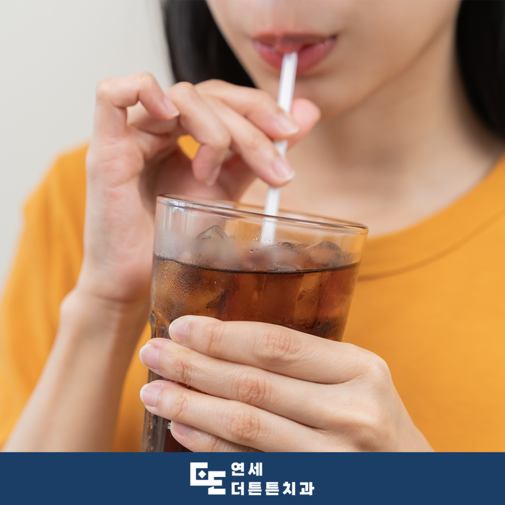 망월사역치과
