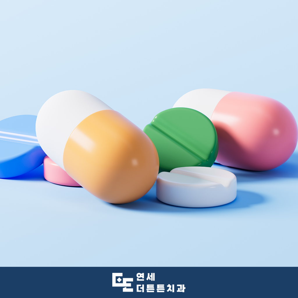 방학역치과
