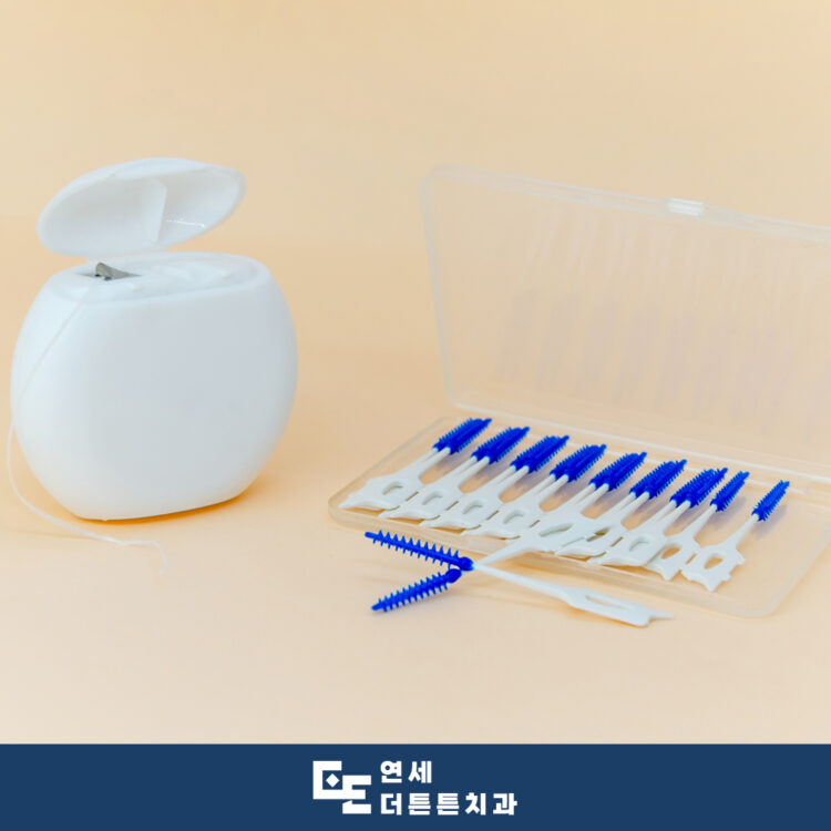 수락산역치과