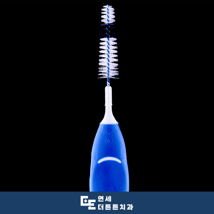 수락산역치과