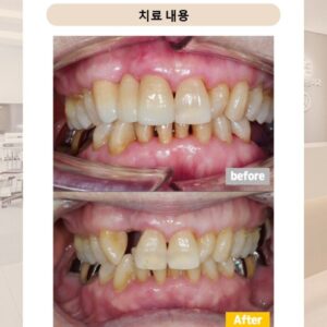 도봉역치과