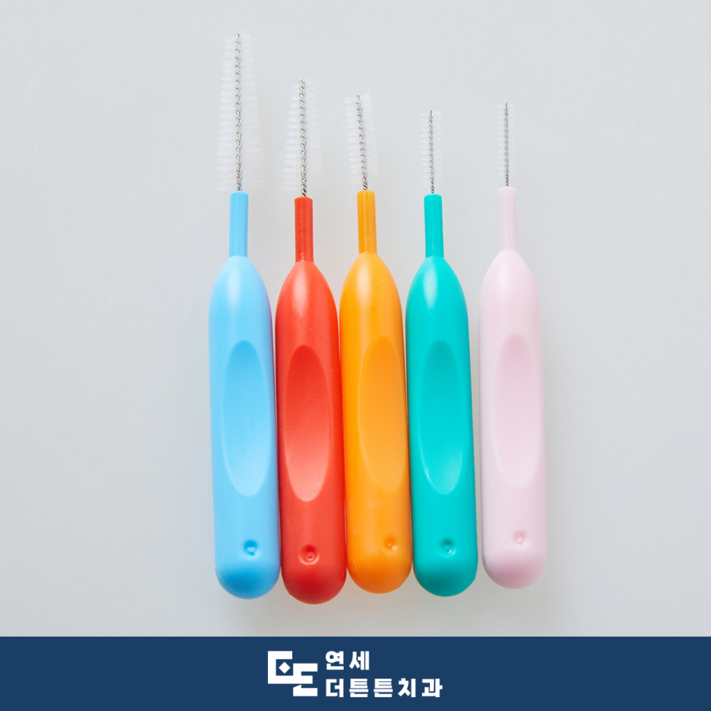 수락산역치과