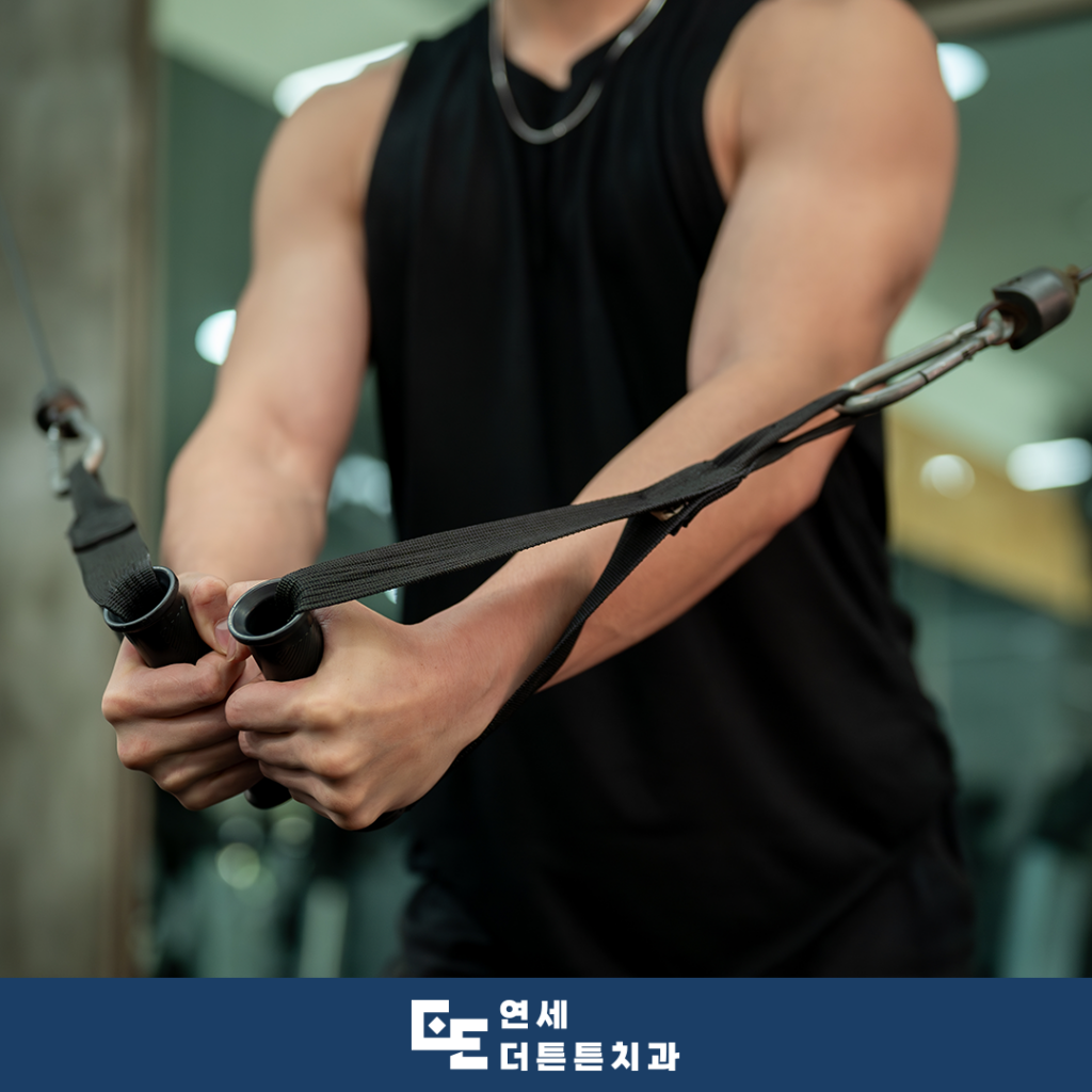 망월사역치과
