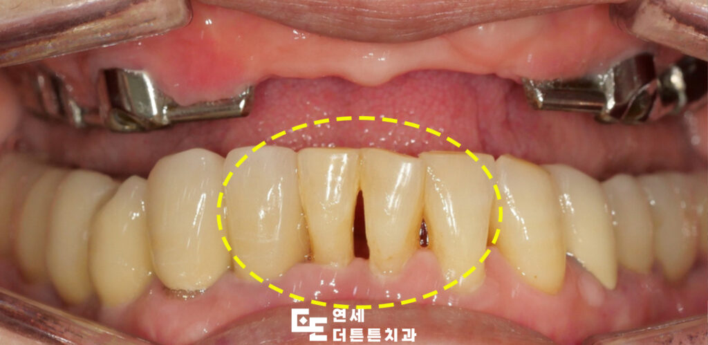방학역치과 