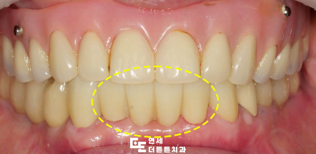 방학역치과 