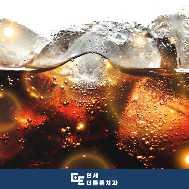 방학역치과
