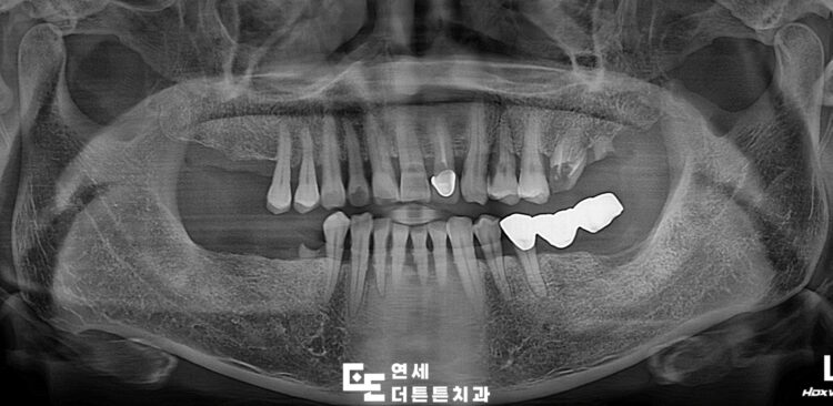방학역치과 