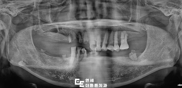 방학역치과
