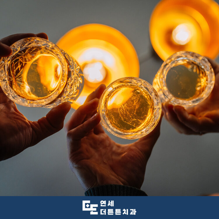 망월사역치과