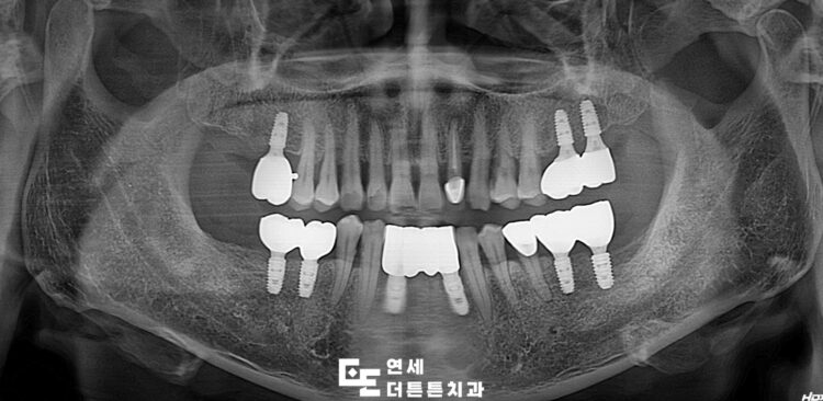 방학역치과 