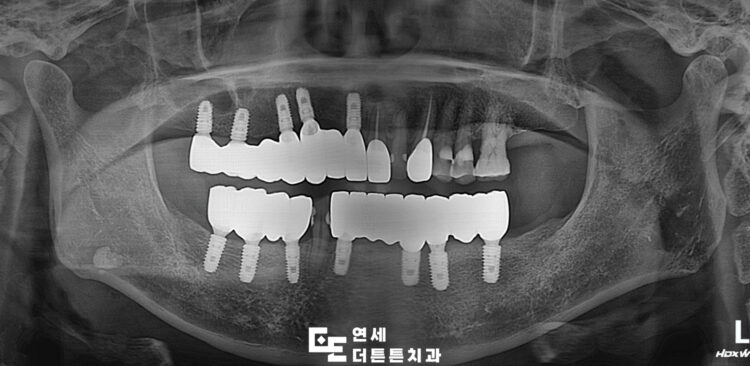 방학역치과
