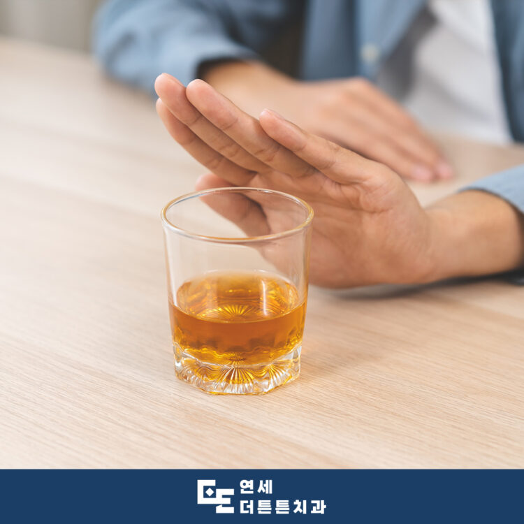 망월사역치과