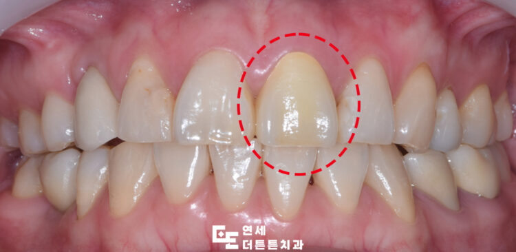 방학역치과

