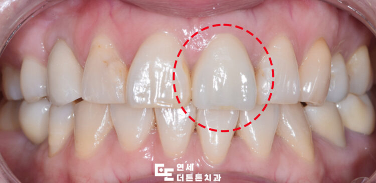 방학역치과
