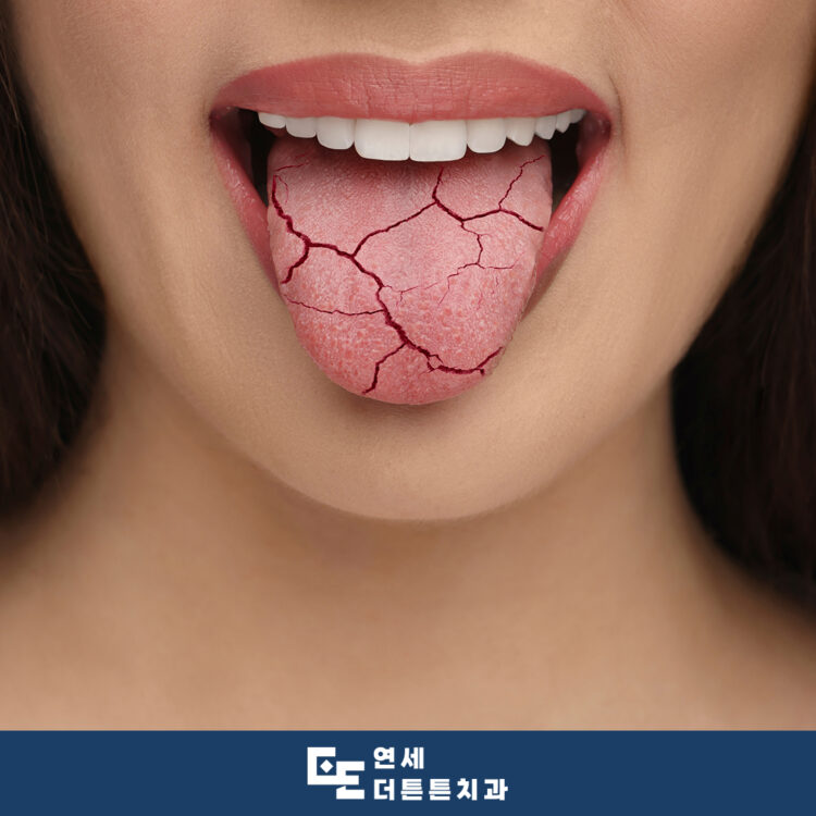 도봉역치과