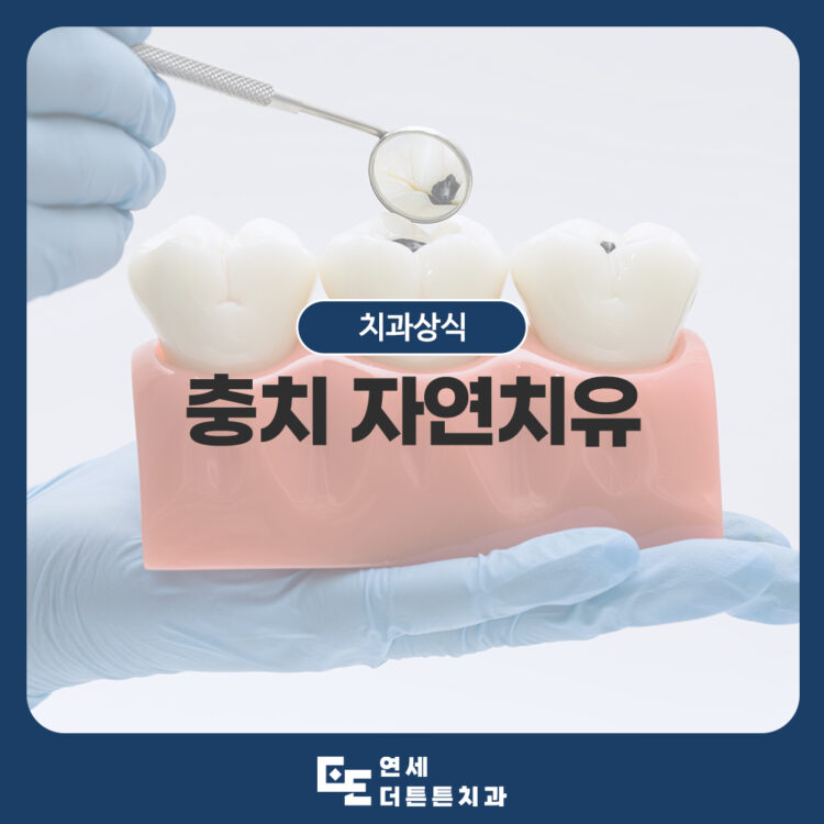 망월사역치과
