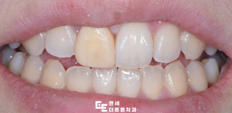 방학역치과
